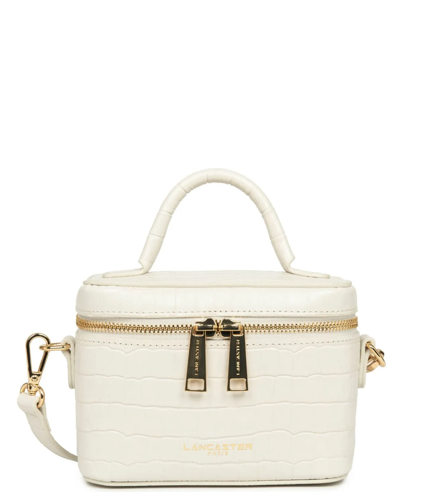 New Kleine toilettas - Exo Ashna Toilettassen