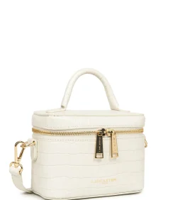 New Kleine toilettas - Exo Ashna Toilettassen