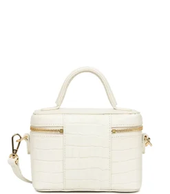 New Kleine toilettas - Exo Ashna Toilettassen