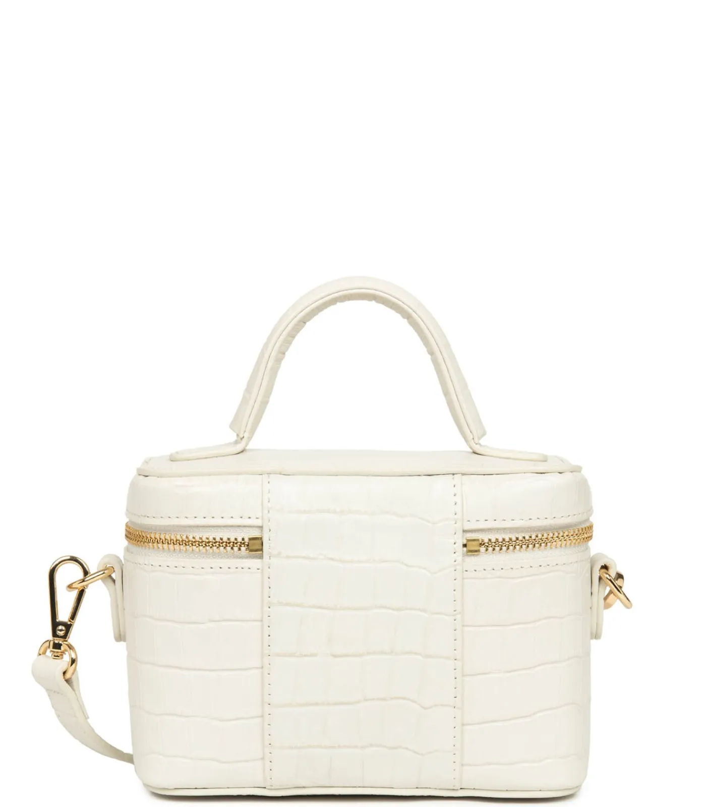 New Kleine toilettas - Exo Ashna Toilettassen