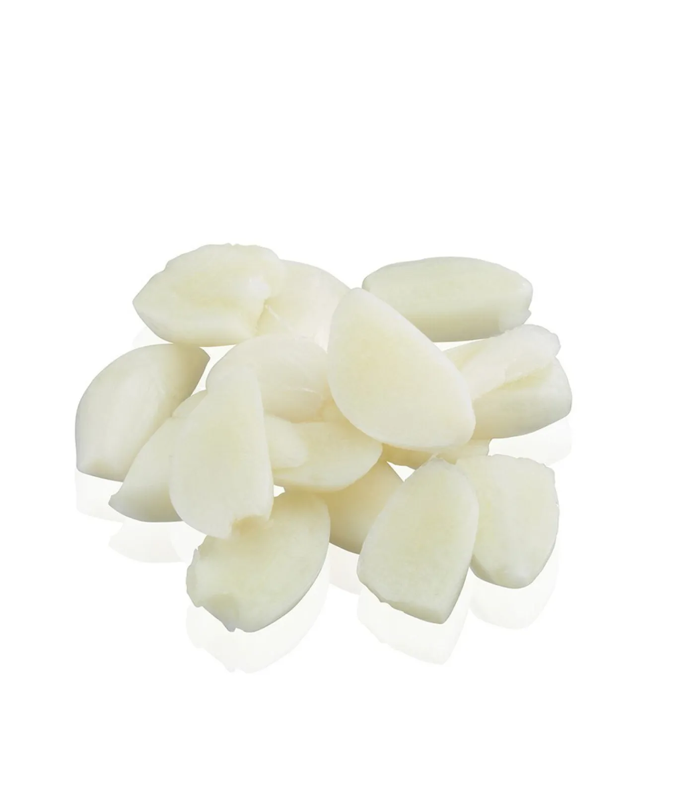 Discount Knoflooksnijder QUBE Keukenmessen