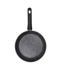 Hot Koekenpan Atik - ø 28 cm - standaard anti-aanbaklaag Potten & Pannen