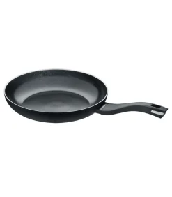 Online Koekenpan B.Green - ø 24 cm - standaard anti-aanbaklaag Potten & Pannen