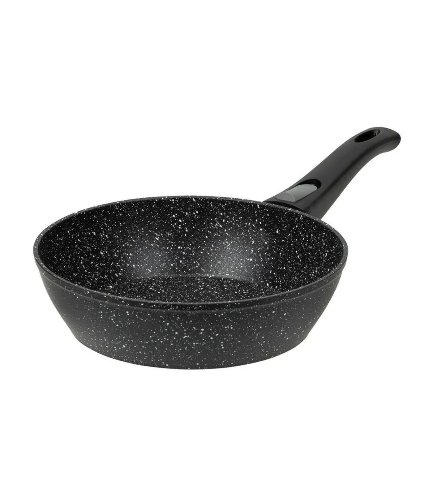 Online Koekenpan Leo - ø 24 cm - standaard anti-aanbaklaag Potten & Pannen