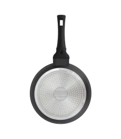 Online Koekenpan Sagitta ø 28 cm - Inductie koekenpan Potten & Pannen