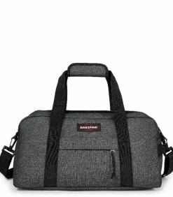 Sale Koffer Compact + Trolleys