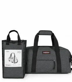 Sale Koffer Compact + Trolleys