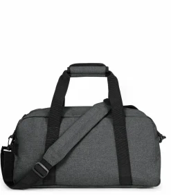 Sale Koffer Compact + Trolleys