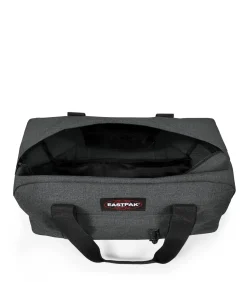 Sale Koffer Compact + Trolleys