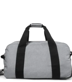 New Koffer Container 65 + Trolleys