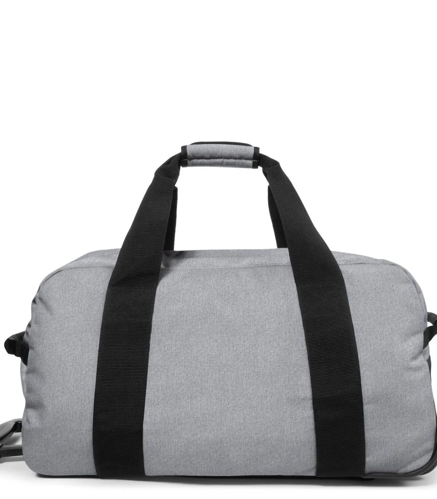 New Koffer Container 65 + Trolleys