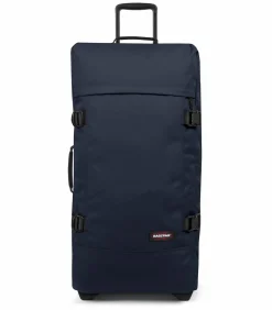 Discount Koffer Tranverz L Trolleys