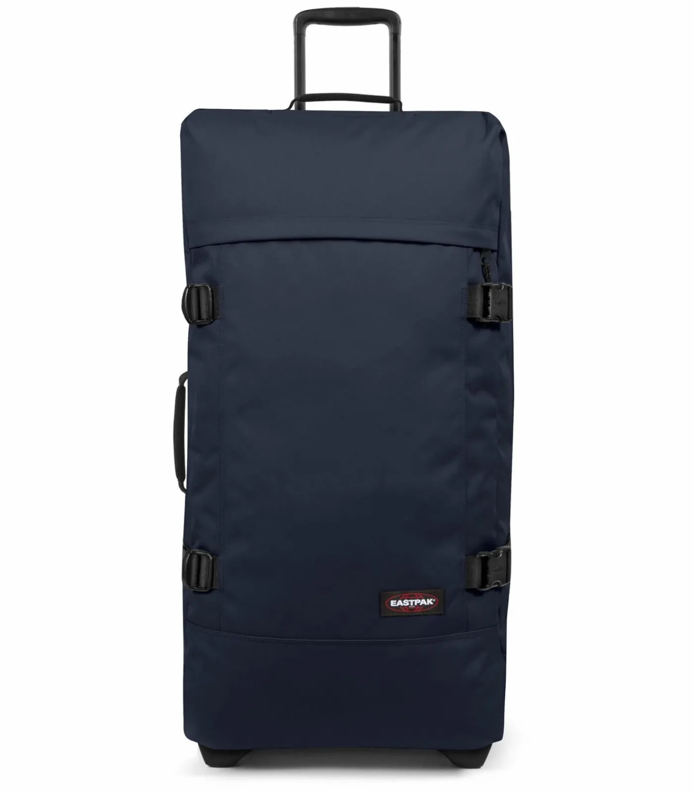 Discount Koffer Tranverz L Trolleys