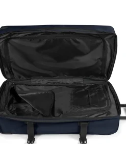 Discount Koffer Tranverz L Trolleys