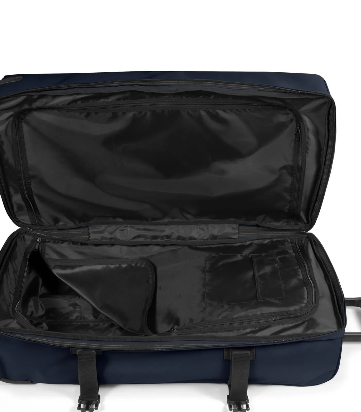 Discount Koffer Tranverz L Trolleys