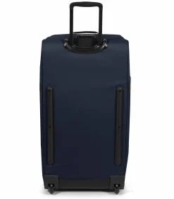 Discount Koffer Tranverz L Trolleys