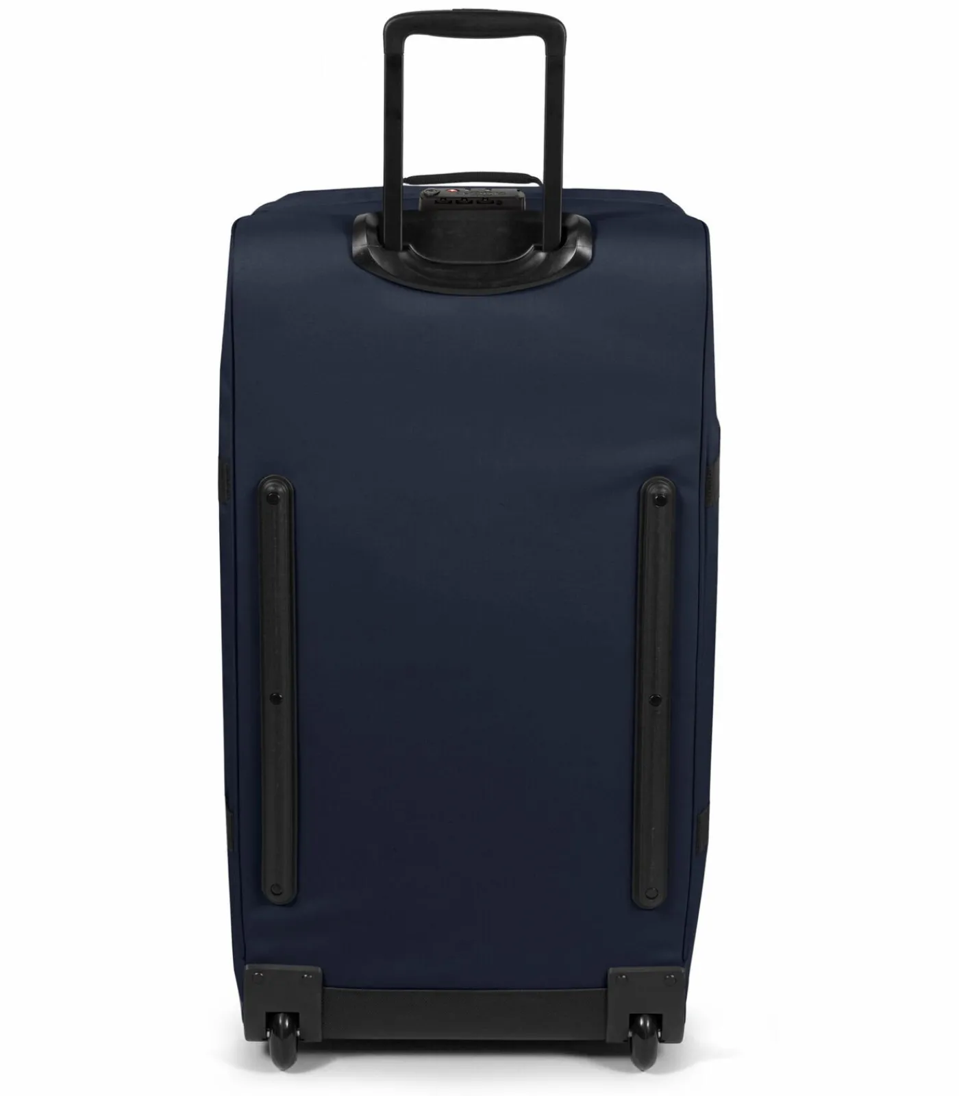 Discount Koffer Tranverz L Trolleys