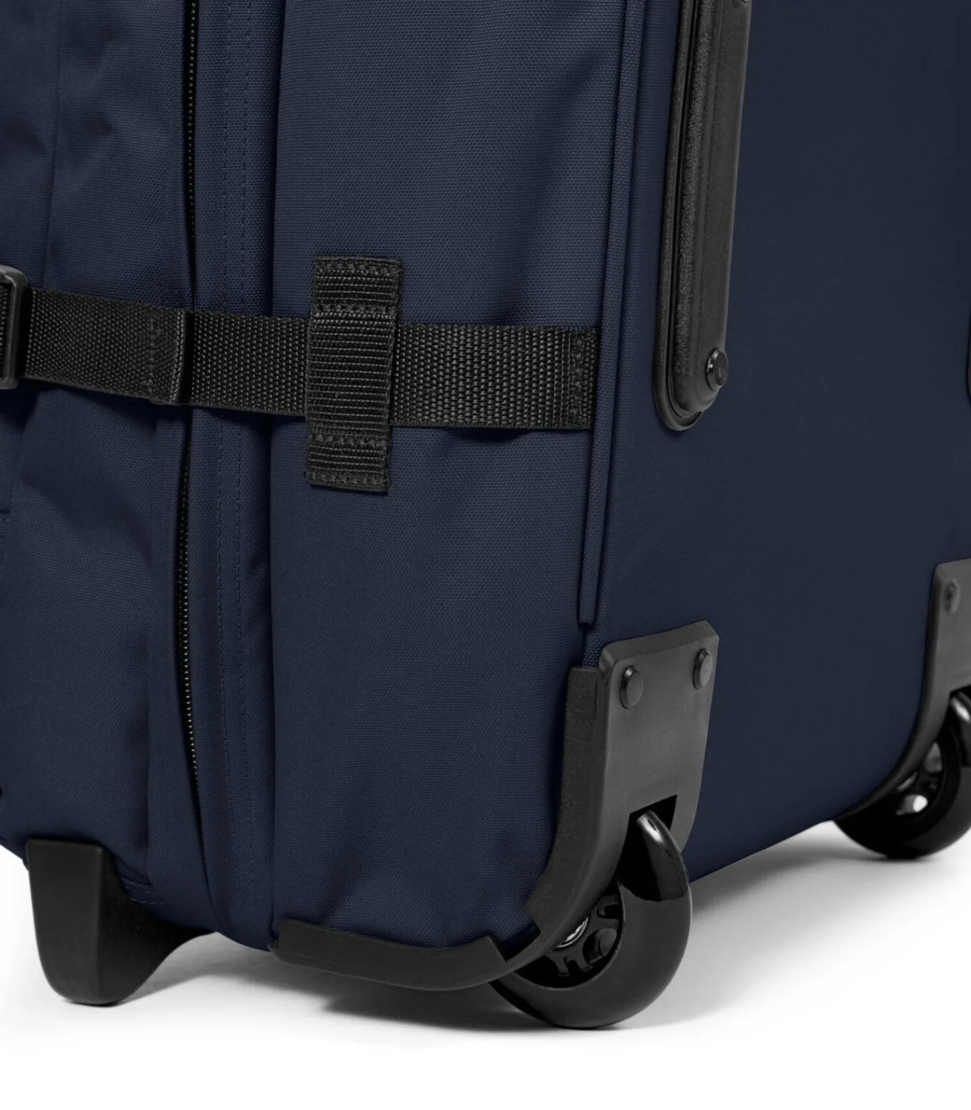 Discount Koffer Tranverz L Trolleys