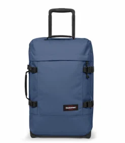 Hot Koffer Tranverz S Trolleys