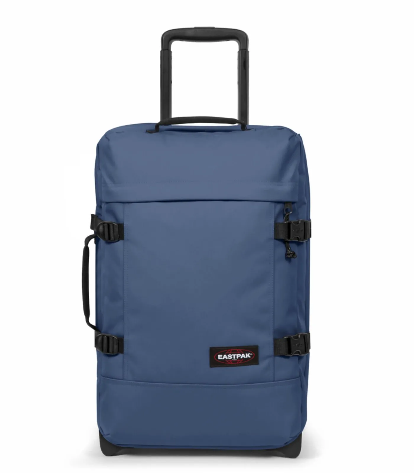 Hot Koffer Tranverz S Trolleys