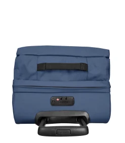 Hot Koffer Tranverz S Trolleys