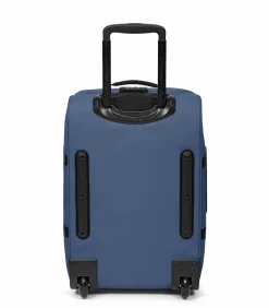 Hot Koffer Tranverz S Trolleys