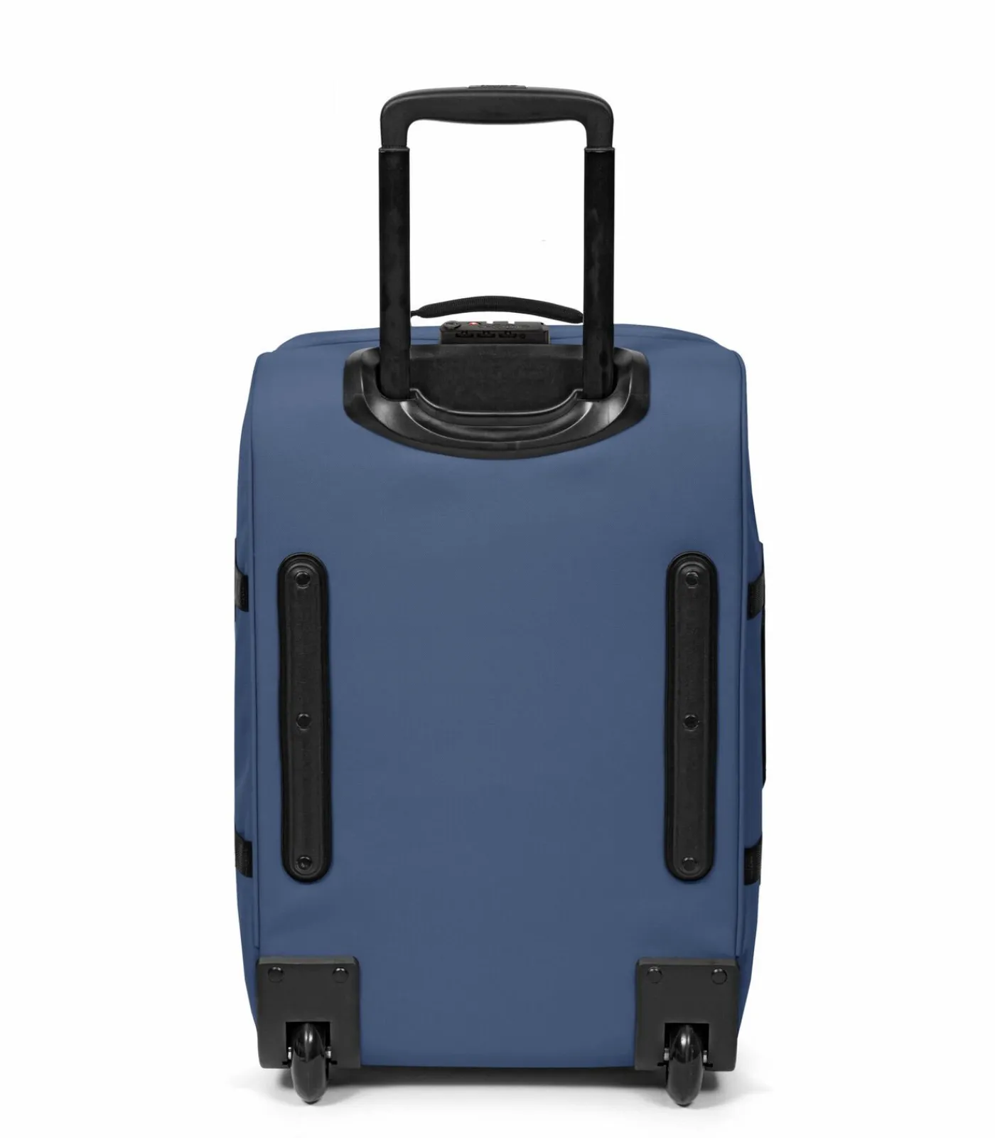 Hot Koffer Tranverz S Trolleys