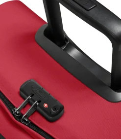 Koffer Tranverz S Trolleys