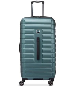 Clearance Kofferbak 4 dubbele wielen Shadow 5.0 80 cm Trolleys