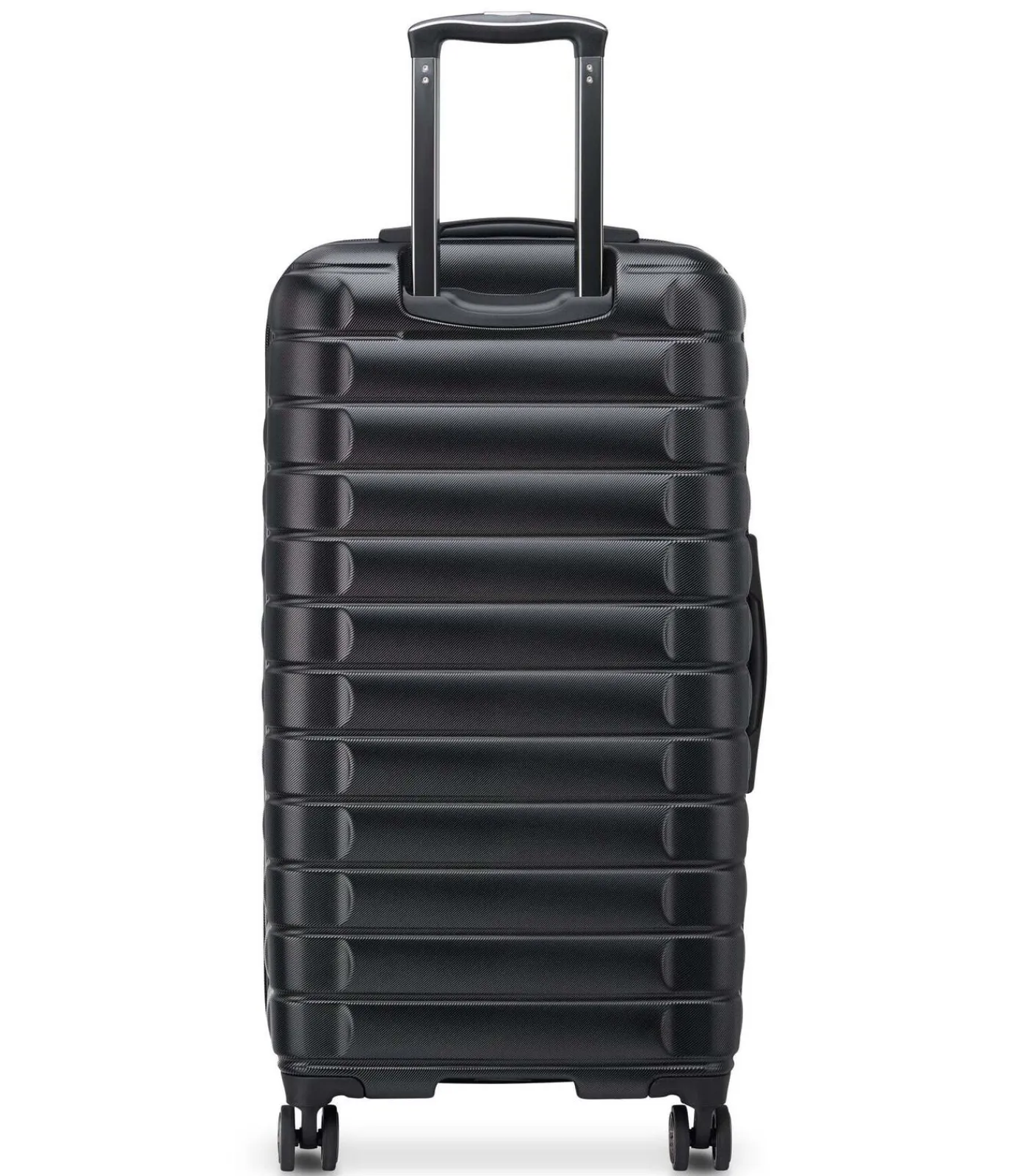 Outlet Kofferbak 4 dubbele wielen Shadow 5.0 80 cm Trolleys