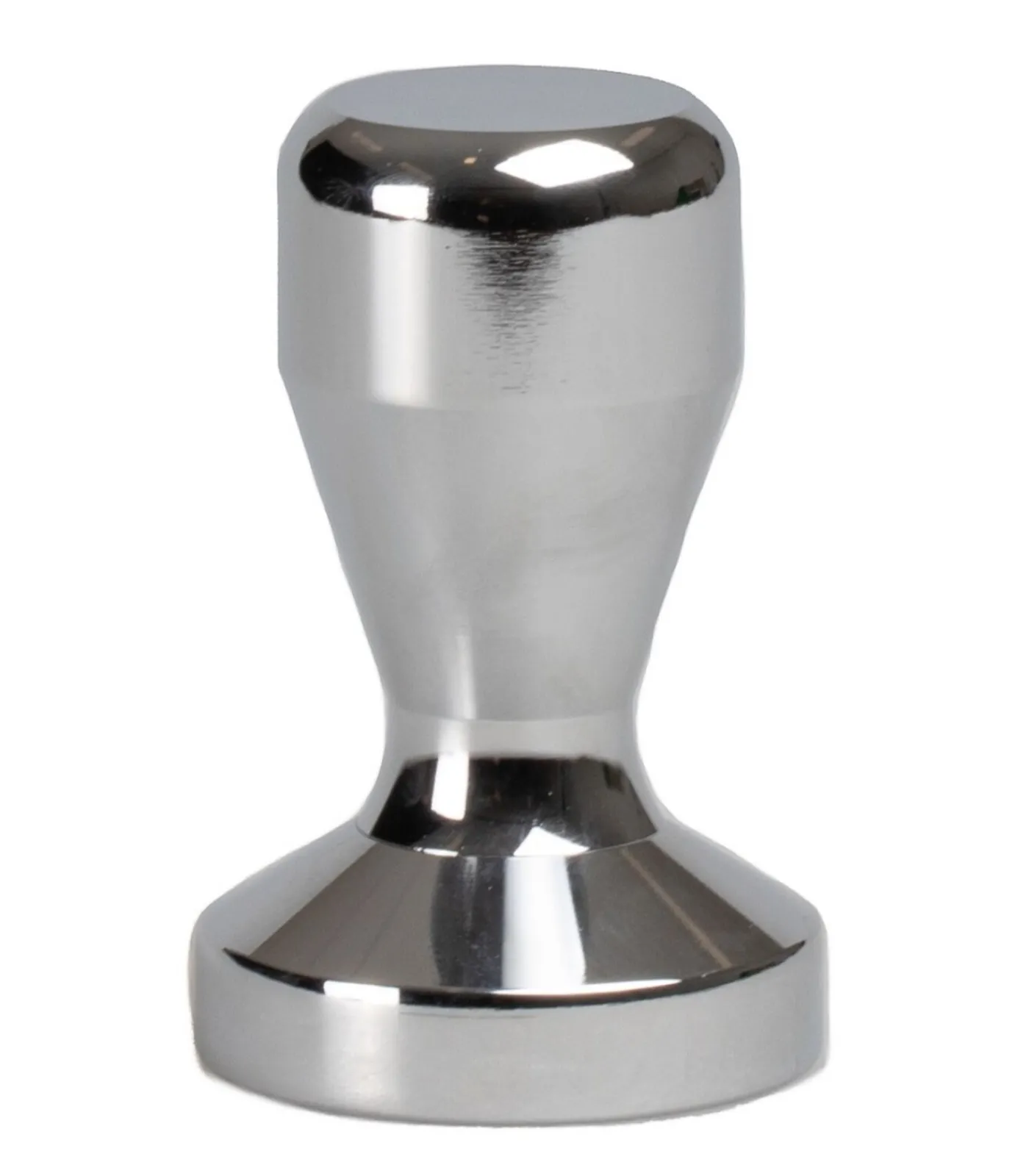 Hot Koffie Barista Tamper - Rozenhout - ø 50.8 mm Koffie & Thee Maken