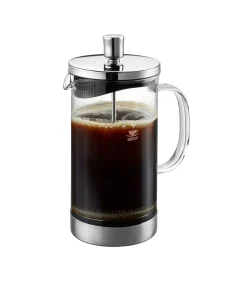 Online Koffiebereider DIEGO, 1000 ml Koffie & Thee Maken