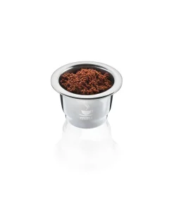 Hot Koffiecapsules CONSCIO, 2 stuks Koffie & Thee Maken