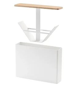 Sale Koffiefilterhouder - Tosca - Wit Koffie & Thee Maken