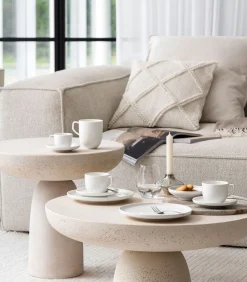 Discount Koffiekop Afina 150 ml Tafelgerei