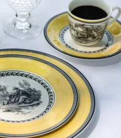 Sale Koffiekop Audun Ferme Tafelgerei