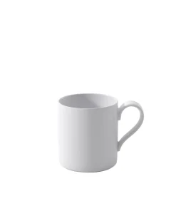 New Koffiekop Modern Grace Tafelgerei