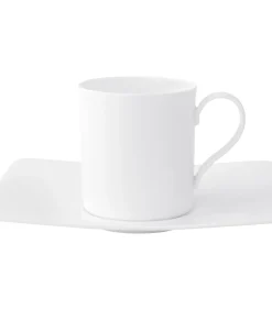 New Koffiekop Modern Grace Tafelgerei