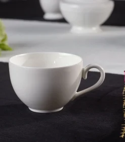 Koffiekop Pearl Tafelgerei