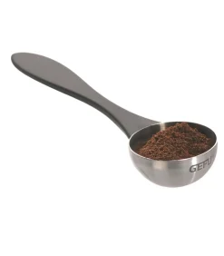 Outlet Koffiemaatlepel MISURINO Koffie & Thee Maken