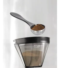 Outlet Koffiemaatlepel MISURINO Koffie & Thee Maken