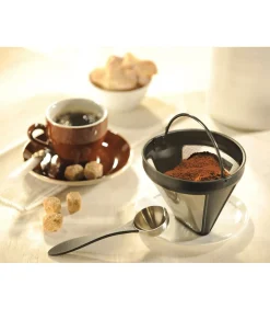 Outlet Koffiemaatlepel MISURINO Koffie & Thee Maken