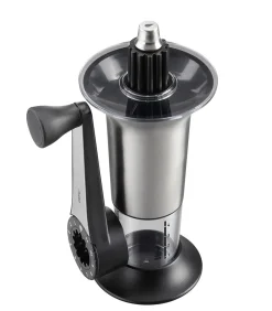 New Koffiemolen / Bonenmaler Lorenzo Koffie & Thee Maken