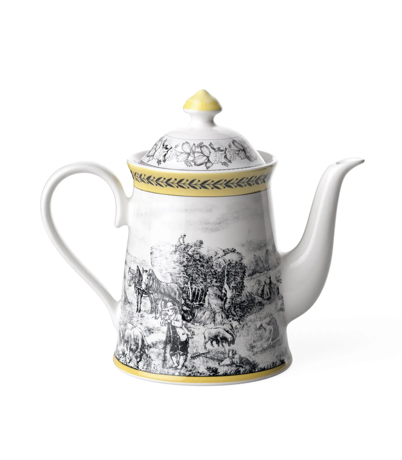 Sale Koffiepot 6-pers. Audun Ferme Koffie & Thee Maken