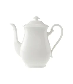 Clearance Koffiepot 6-pers. Royal Koffie & Thee Maken