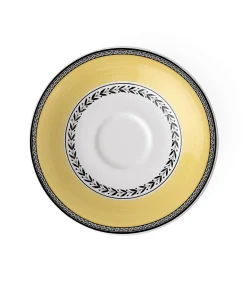 Hot Koffieschotel Audun Ferme Tafelgerei