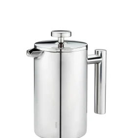 Sale Koffiezetter GUSTAVO, 600 ml Koffie & Thee Maken