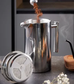 Sale Koffiezetter GUSTAVO, 600 ml Koffie & Thee Maken