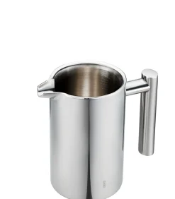 Sale Koffiezetter GUSTAVO, 600 ml Koffie & Thee Maken