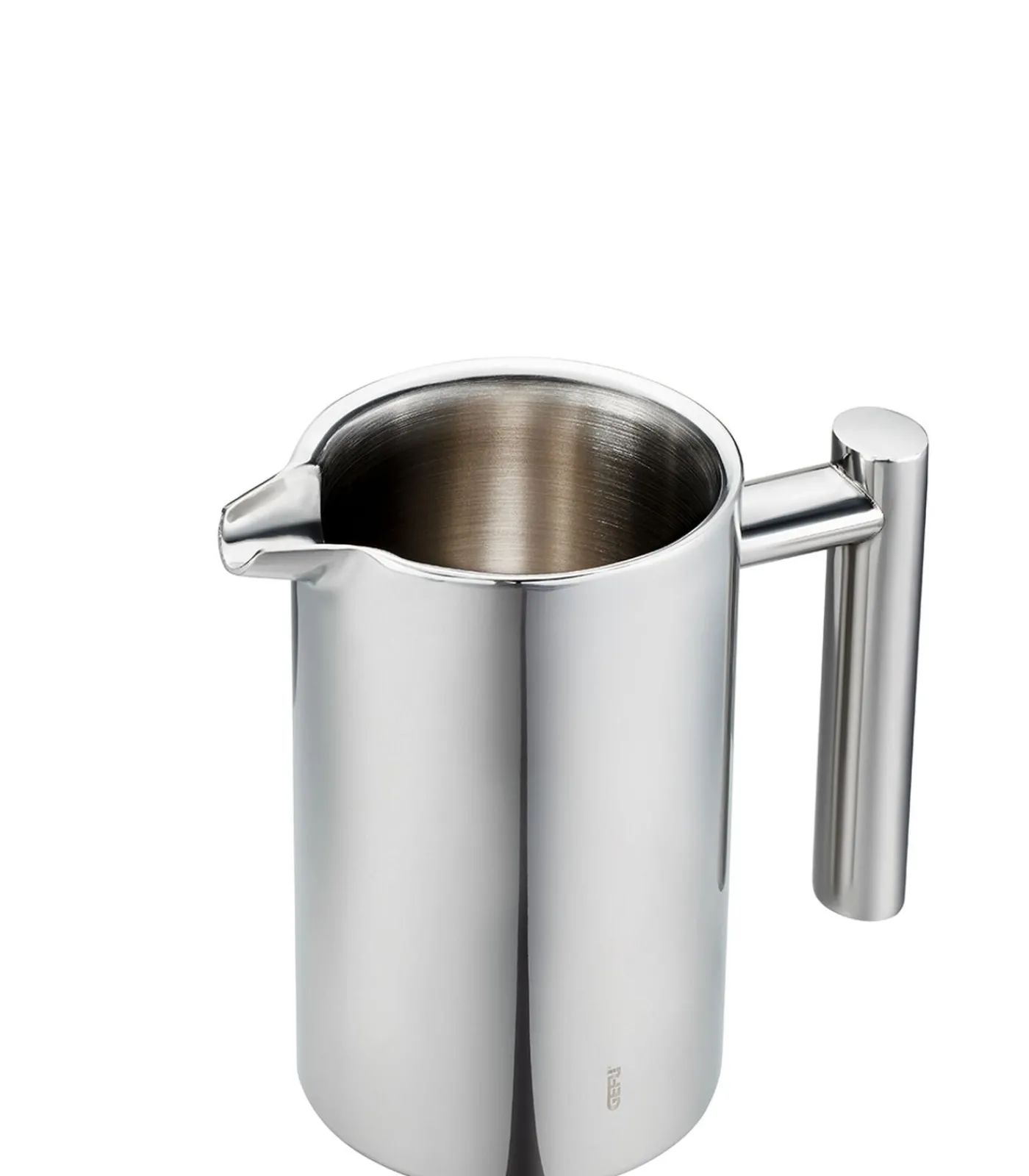 Sale Koffiezetter GUSTAVO, 600 ml Koffie & Thee Maken